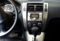 Hyundai Tucson 2009 For Sale - 1st owned and well-maintained-6