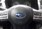 2014 Subaru Forester awd FOR SALE-3