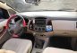 Toyota Innova manual diesel 2005 2.5G-4