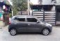 Hyundai i10 AT 2012 model. Rush Sale 239k.-1