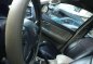 Toyota Hilux manual Diesel 4x2 2013 Vnt-6