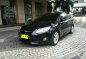 Ford Focus S 2014 FOR SALE-1