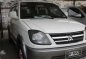 2015 Mitsubishi Adventure Gls  Good Condition-2