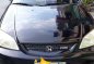 Honda Civic Dimension 2003 VTI-RS FOR SALE-0