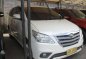 2015 Toyota Innova G. Good Condition-2