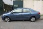 2010 TOYOTA VIOS FOR SALE-0