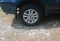 2009 Ford Escape Automatic Transmission 358k Nego-1