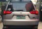 Mitsubishi Montero Sport 2012 for sale-2