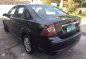 2005 FORD FOCUS 1.8 - Automatic Transmission-2