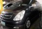 2009 Hyundai Grand Starex vgt 2008 FOR SALE-2