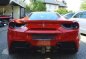 Ferrari 488 gtb 2017 FOR SALE-4