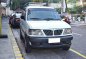 Mitsubishi Adventure 2002 - mt FOR SALE-3