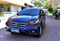 2013 Honda CRV for sale-2