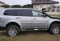 2009 Mitsubishi Montero Sport GLS SE FOR SALE-11