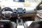 TOYOTA Fortuner 2013 G Manual 4x2 Diesel-3