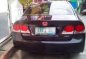 Honda Civic 2009 for sale-2