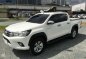 2016 Toyota Hilux for sale-4