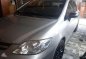 For Sale Honda City 2006 idsi -Registered 2018-11