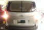 Hyundai Starex 2013 for sale-3