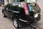 2006 NISSAN XTRAIL FOR SALE-5