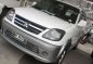 2015 Mitsubishi Adventure Gls  Good Condition-1