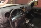 2015 Toyota Fortuner G Automatic 4x2 2.5 vnt-3