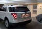 2014 Ford Explorer v6 limited 4wd 1st owned-2