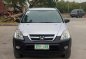 Honda Crv 2003 Matic FOR SALE-1