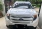 Ford Explorer 2014 for sale-0