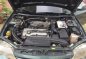 Ford Lynx Ghia 2000 FOR SALE-4