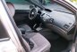 Honda Civic 2007 for sale-8