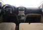 Hyundai Grand Starex 2013 for sale-7