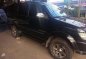 Isuzu Sportivo 2013 for sale-1