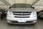 Hyundai Grand Starex 2013 for sale-2