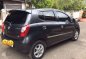 Toyota Wigo 2015 For Sale -1