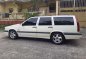 1996 Volvo 850 GLT Wagon FOR SALE-11