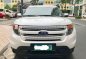 2014 Ford Explorer for sale-1