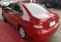 2010 Toyota Vios for sale-4