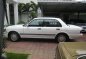 1996 Toyota Crown royal saloon automatic-0