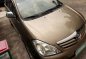 Toyota Innova 2011 for sale-1