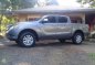 2016 Mazda BT50 FOR SALE-0