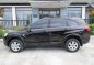 Chevy Captiva 2009 Diesel AWD FOR SALE-2