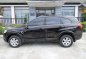 Chevy Captiva 2009 Diesel AWD FOR SALE-8