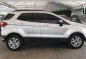 2014 Ford EcoSport 1.5 Trend Gas Automatic-2