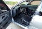 Mitsubishi Lancer 1995 FOR SALE-2