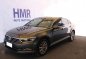 2016 Volkswagen Passat 2.0 TSI AT Gas HMR Auto auction-4