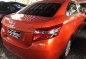 2018 Toyota Vios 13 E Dual VVTI Manual FOR SALE-3