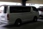 Toyota Hiace 2016 for sale-1