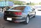 2016 Volkswagen Passat 2.0 TSI AT Gas HMR Auto auction-5