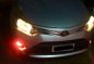 For sale TOYOTA Vios 1.3 E 2015 model Automatic-10